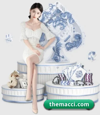 我们在做什么 - 长期内容价值积累